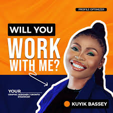 Last night we took my sister Laura Lowman out to say a MASSIVE long…