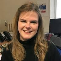 Charlotte Bowie's Instagram, Twitter & Facebook