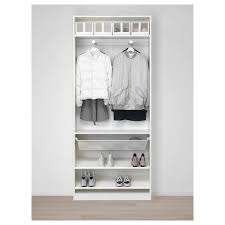 Gallery photos of the pax planer handy pax planer handy hacking a pax around a corner 2020 01 09 ikea schrank planer app pax planer fur deinen kleiderschrank pax s80 and s90 instructions and help. Pax Kleiderschrank Weiss Forsand Vikedal Ikea Deutschland In 2020 Kleiderschrank Weiss Pax Kleiderschrank Ikea