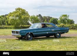 Image result for Frost Turquoise 1966 Chrysler