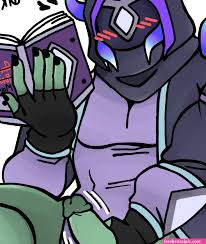 Tower defense simulator rule34 - Free Hentai Pic