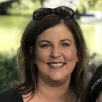 Whitney Puckett's Instagram, Twitter & Facebook