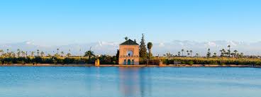 Résultat de recherche d'images pour "marrakech"