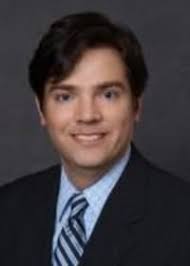 Top Rated Allentown, PA Health Care Attorney