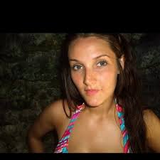 Cassandra Ball (@MrsKristoffBall)