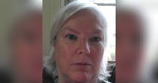 Obituary for Patricia A (Hiles) Keener