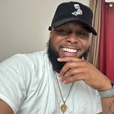 Arrest: The Marion County Sheriff's Office Criminal Investigation Division  has arrested Yolanda Denise Davis, 59 years old of Mullins. Davis is  charged with Breach of Trust with Fraudulent Intent, value $10,000 or