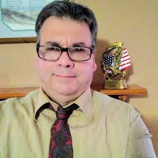 TOP 10 BEST Home Inspector near Laflin, PA 18702