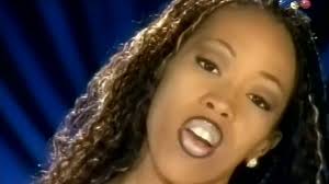 Steve Silk Hurley & The Voices Of Life