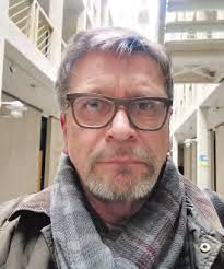 Singener Wochenblatt vom 1. März 2023