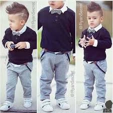 Littlebear Von Mr Mrs Morrison Kleinkind Mode Kinderkleidung Kindermode