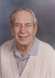 Denice David's Instagram, Twitter & Facebook