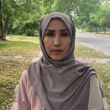 Current Doctoral Students : School of Library & Information Science :  Simmons Internal