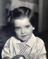 Database of digitised documents