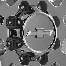 Thank you for watching, and if you enjoyed the video please feel free to check out my other videos and subscribe. 2020 Silverado 2500 Cargo Area Tie Down Rings Black Bed Mounted Set Of 4 23146899