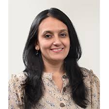 Professional Career Advice