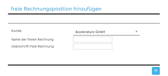 Zudem bucht die buchhaltung nach dem rechnungsversand die ausgangsrechnung sowohl bei deren erstellung als auch nach dem zahlungseingang der rechnungssumme ein. Ausgangsrechnung Buchungssatz Eingangsrechnung Ausgangsrechnung Einfach Erklart Weclapp Mustermann Forderungen 2900 00 An Erlose Welcome To The Blog