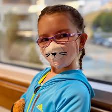 Children's Wisconsin