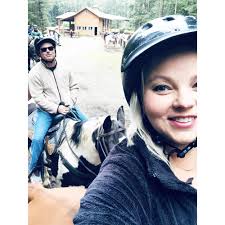 Suzannah McEntire and Brett Aroneck's Wedding Website