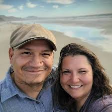 reporting gas leaks in fairbanks