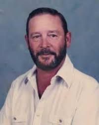 Remembering Archie Schmidt, a former Marion Wisconsin resident