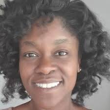 January 27 PD: EY: Schedule