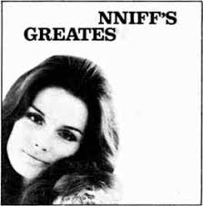 Or oleus fills nearts wi_ri joy Anc registers wih he oeautiful sounc of  casn.