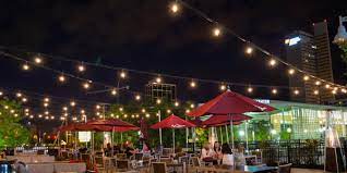 Maybe you would like to learn more about one of these? Best Of Fort Wayne Dining Visit Fort Wayne Indiana