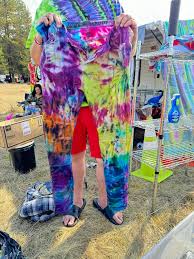 Emerald Creek Barter Faire