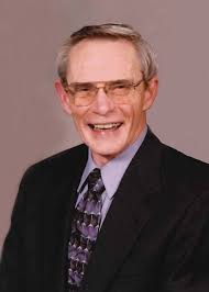 Contributions to the tribute of Eugene "Gene" Roy Friesen