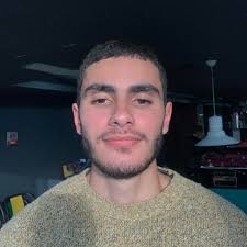 What can we expect from Ed in Street Fighter 6 ??