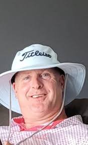 Fatkin, Hawkins win back-to-back Tournament of Champions titles