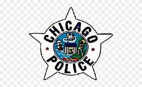 Its membership ranged from 1,600 to almost 1,800 officers and men. Wandtattoos Wandbilder Chicago Police Badge Stencil Large Mobel Wohnen