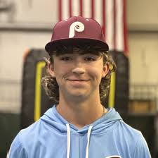 FTB/DB9 Phillies Scout Team Northeast