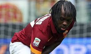 Contextual translation of attaccatura capelli into english. Di Football Calvizie E Rimedi Estremi Ora Che Paletta Ha Deciso Di Rasarsi Prima Bergamo