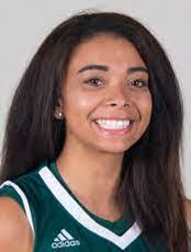 Carolyn Nickens's Instagram, Twitter & Facebook