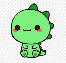 Cute and cheap roblox outfits girls. Kawaii Cute Tumblr Rawr Dinosaur Art Cartoonfreetoedit Dino Roblox Free Transparent Png Clipart Images Download