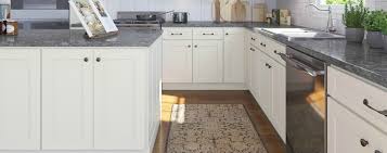 townplace cream kitchen cabinets rta