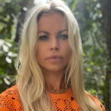 Amanda Sokol (asokol85)