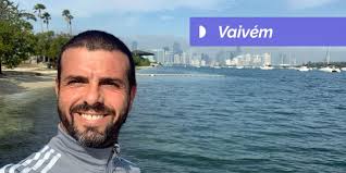 Jornal de Guimarães