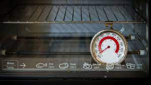 Find out how long to plan into your cooking and baking time. You Re Preheating Your Oven Wrong Reviewed