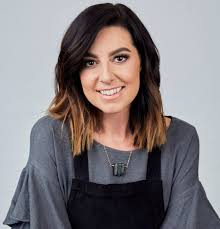 Hattiesburg, Mississippi