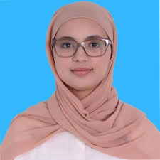 taskflow #finalyearproject #ensias #fullstack #springboot #reactjs  #taskmanagement #jwt #agile #academicproject #softwareengineering