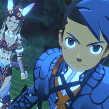 Maybe you would like to learn more about one of these? Monster Hunter Stories 2 Wings Of Ruin Tips To Master Combat Polygon