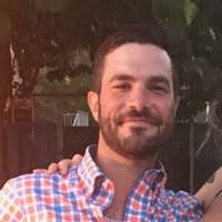 8 "Romanelli" profiles