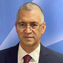 Brockton Hospital Clinical Leadership