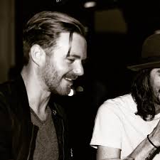 Tyler Van Elder (@tylerwentaway) • Instagram photos and videos