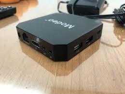 Alibaba.com offers 1,793 tv box modem products. Wts Modeo Android Tv Box With Magic Remote