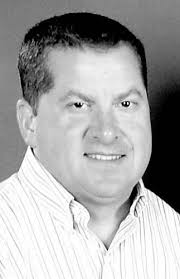 Robert Coniglio Obituary (2018)