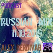 Фотоплёнка ( nitrex rmx ). Tima Belorusskih Fotoplyonka Nitrex Rmx 86z8yc5pty2prm Fotoplyonka Nitrex Rmx Hotmanoersitompul